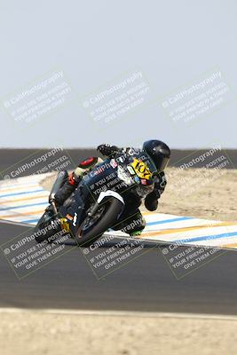 media/Sep-05-2025-CRA (Fri) [[b1fe00145a]]/11am (Outside Turn 2)/